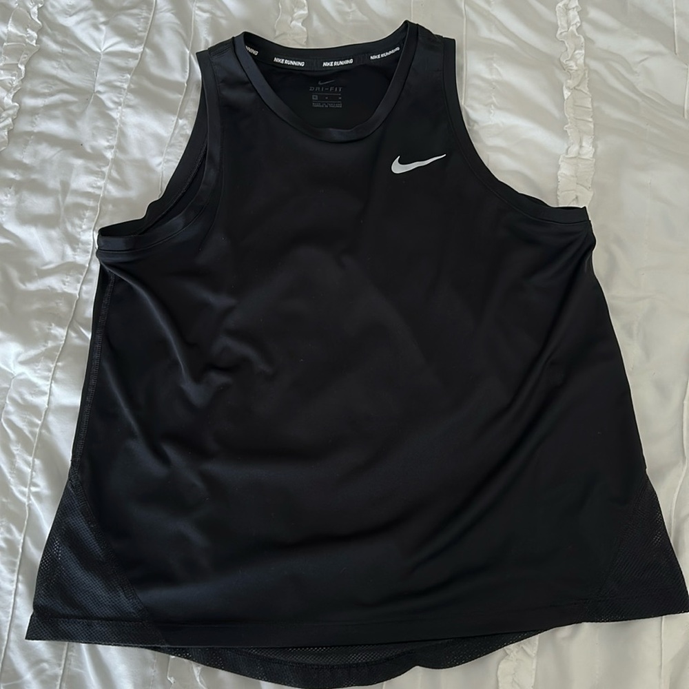 NIKE Womens tank